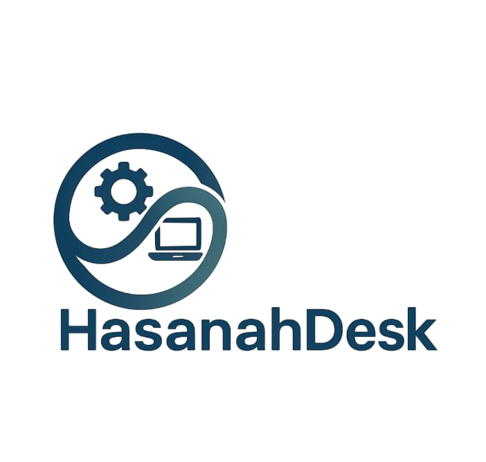 Pusat Sparepart PC & Laptop Second